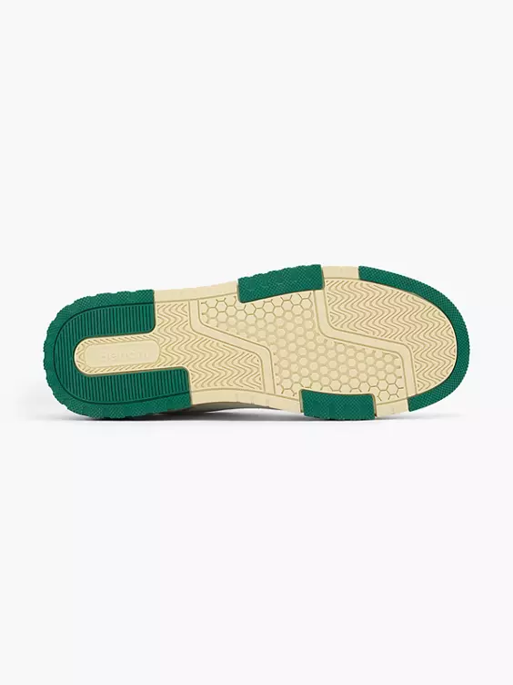 Bench Sneaker