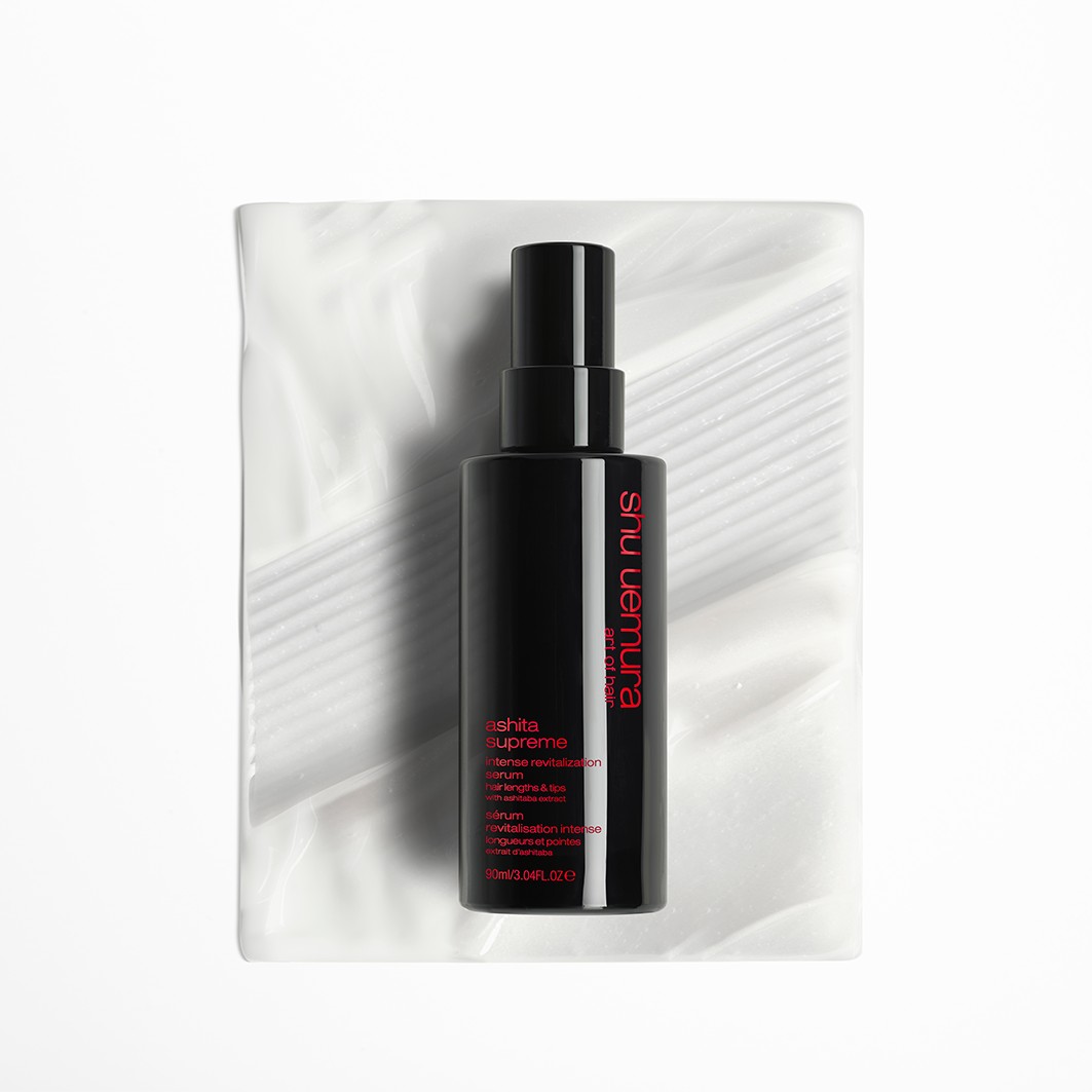 Serum