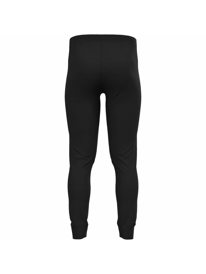 Odlo 100% MERINO WARM in Schwarz013 günstig kaufen