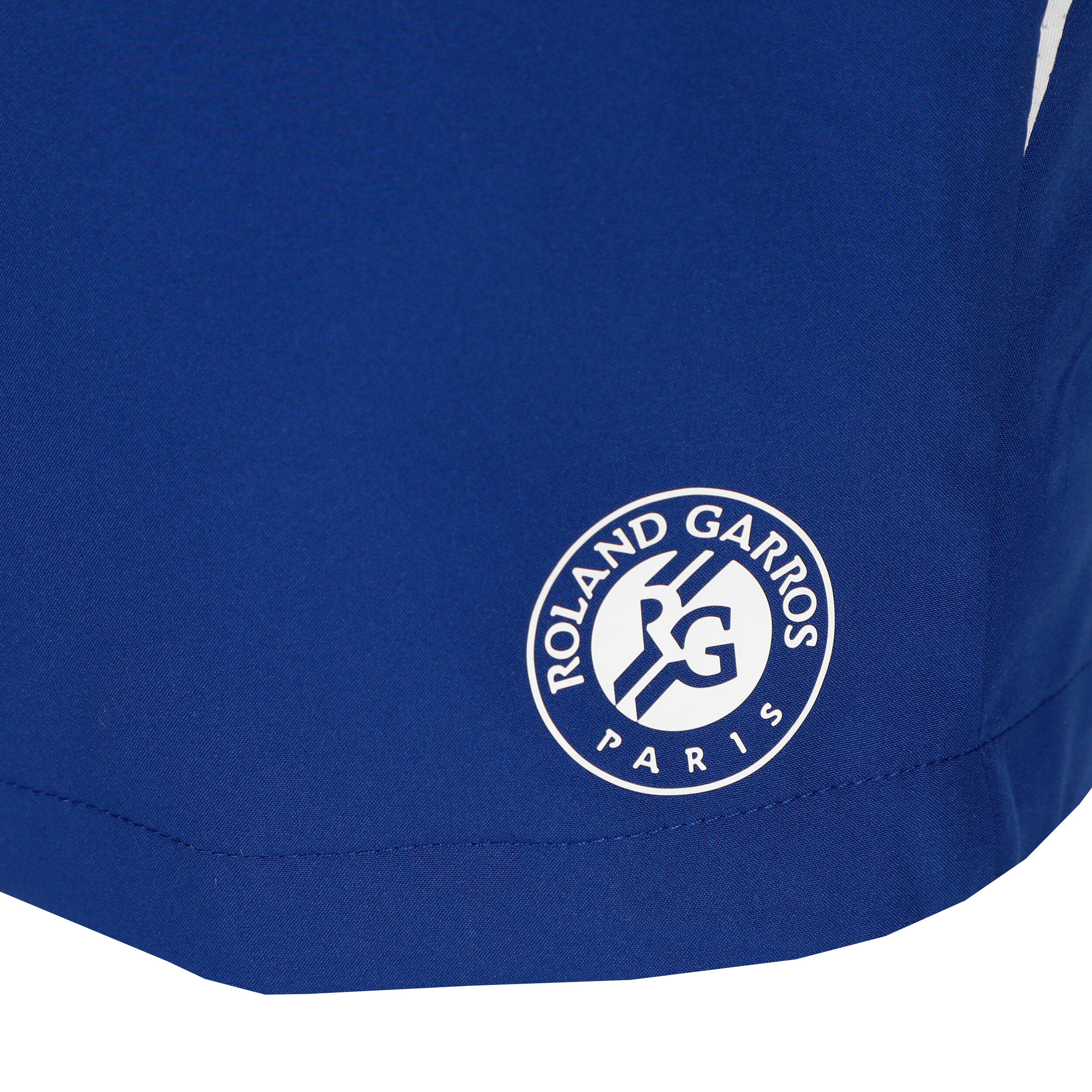Shorts Herren - Blau, Mehrfarbig