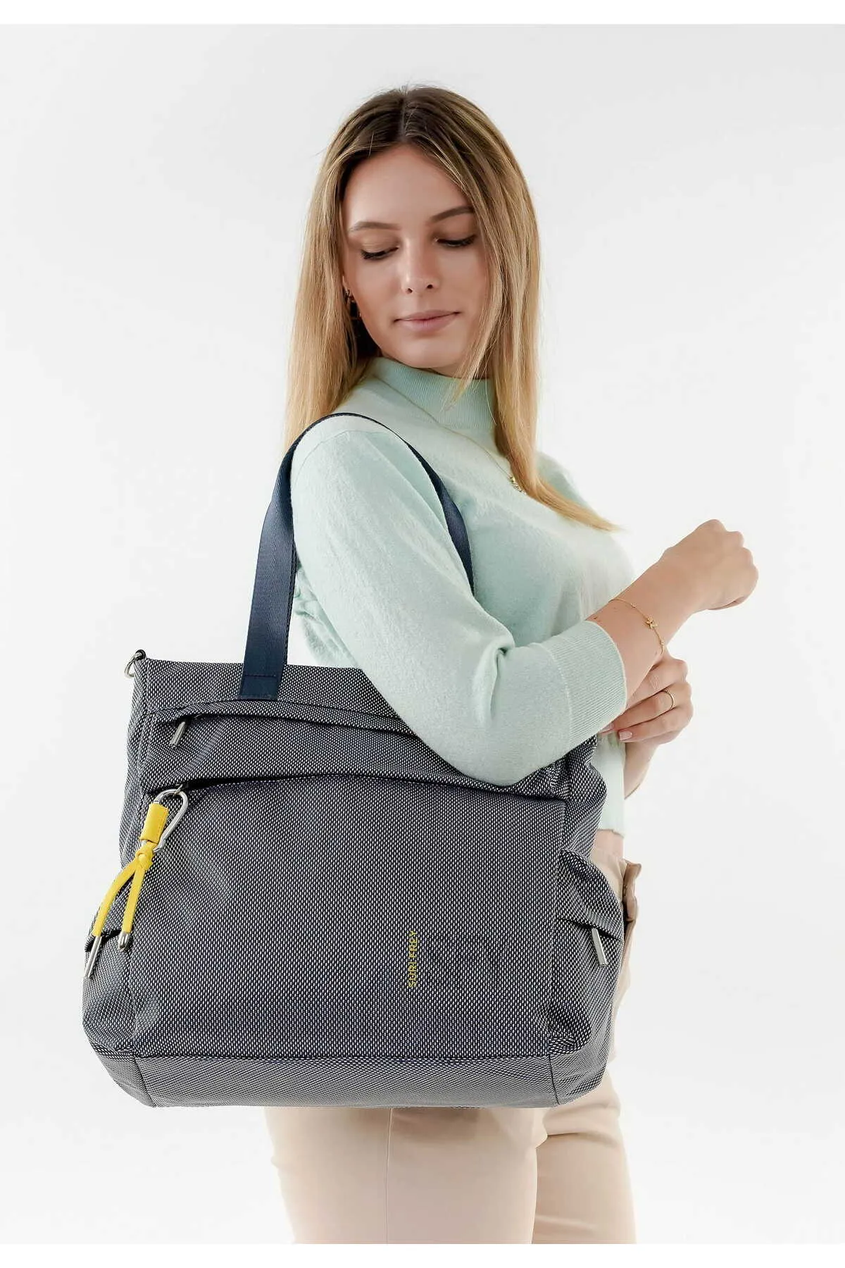 SURI FREY  Shopper SURI Sports Marry