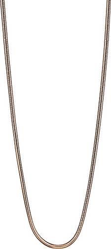 BERING Kette