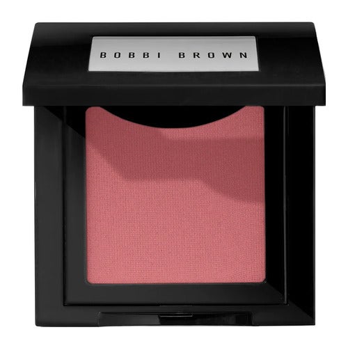 Bobbi Brown matt csillogó pirosító Antigua 3,5 gramm