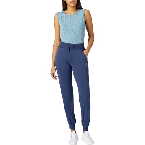 DAMEN SPORTHOSE KOMY 2