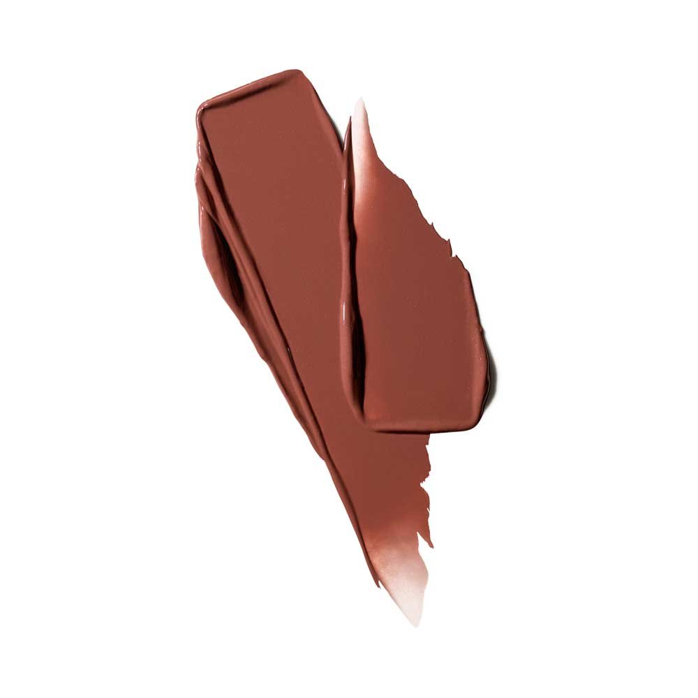 Mac Lippen Amplified Creme Lipstick