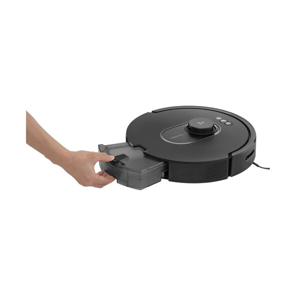 Saug-Wisch-Roboter Q5 Max+