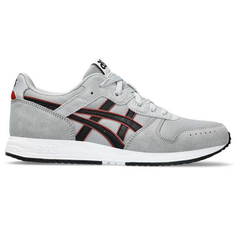 ASICS Lyte Classic Sneaker Herren