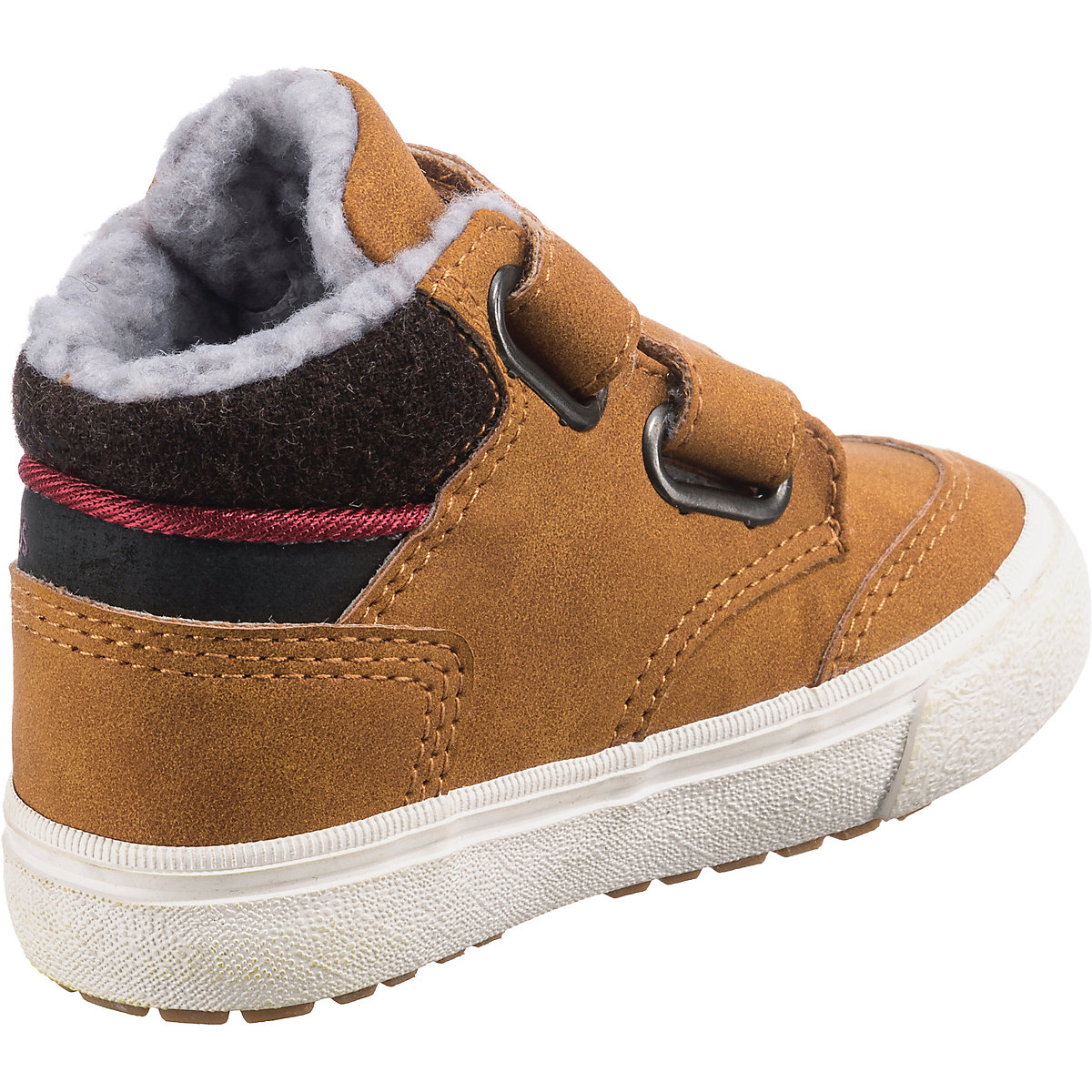 Winterschuhe für Jungen