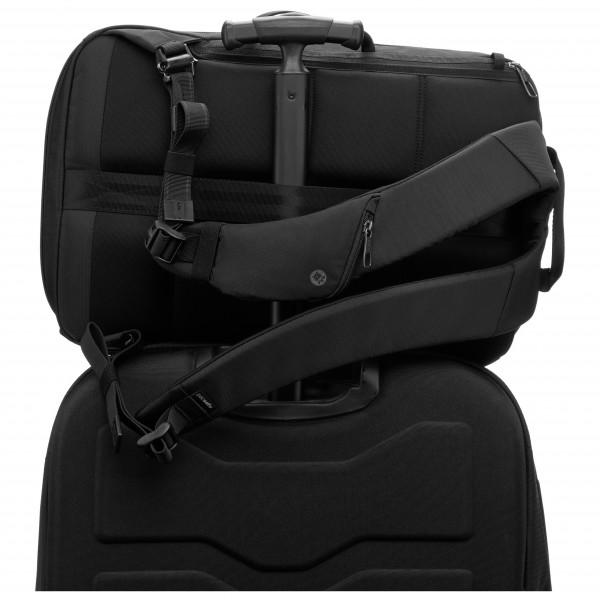 Pacsafe - Metrosafe X 16'' Commuter Backpack - Daypack