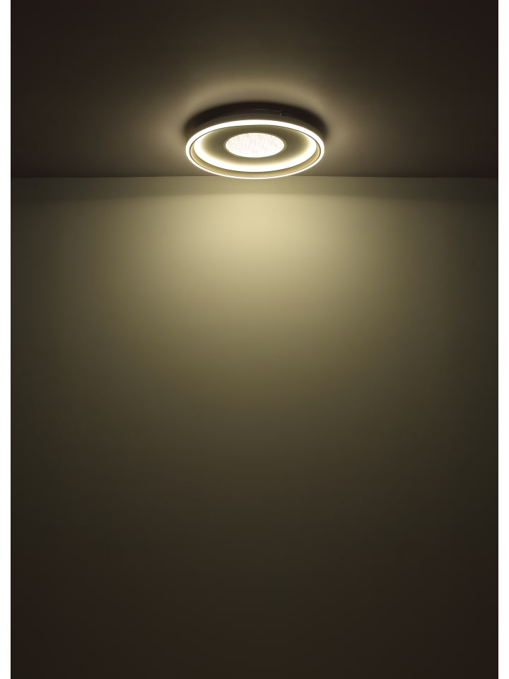 Globo lighting Deckenleuchte 