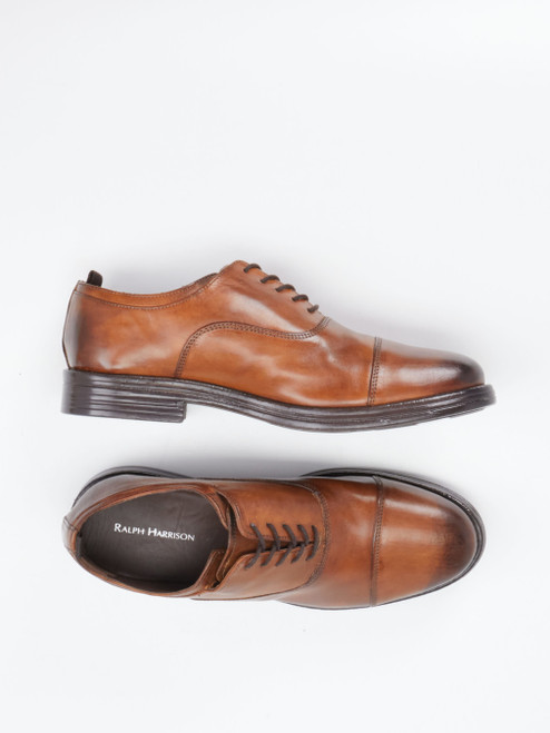 Schnürschuh-46102890217 Ralph Harrison