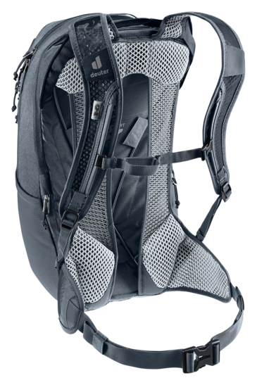 deuter Race Air 14+3 | Fahrradrucksack