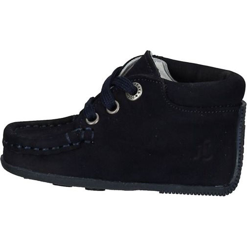 Jochie & Freaks Halbschuhe