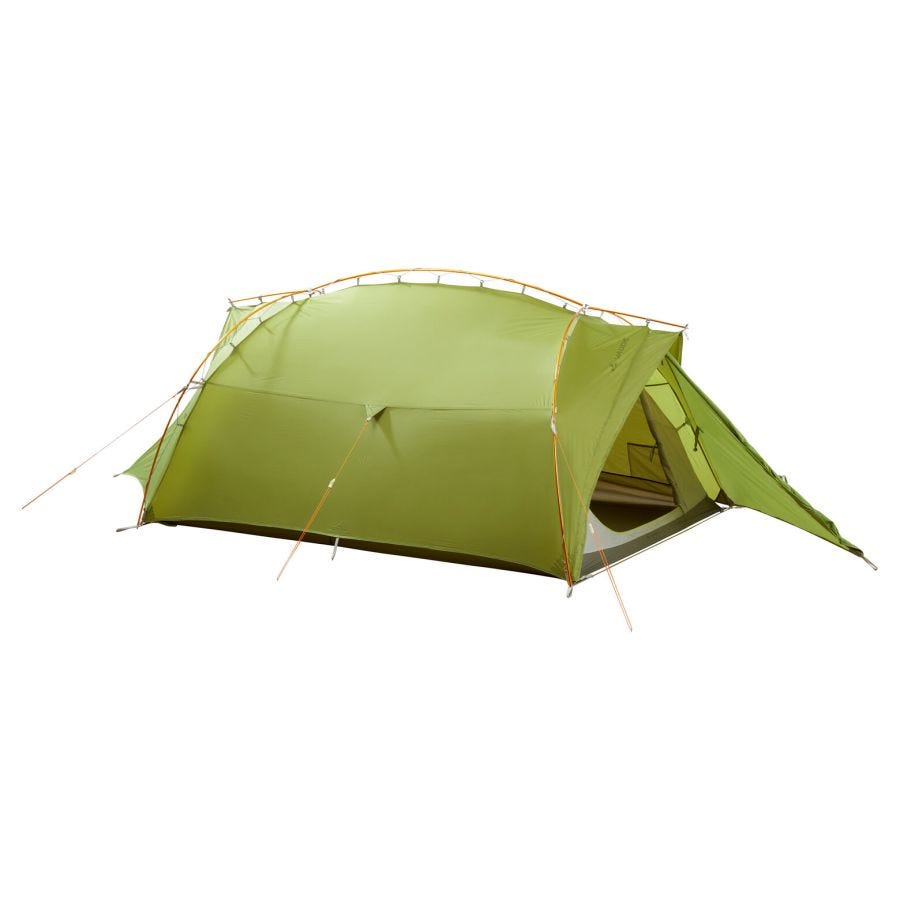 Mark L 3 Personen - Trekkingzelt