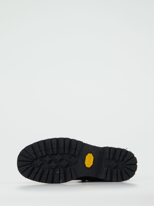 Boots-47012090699 Shoto