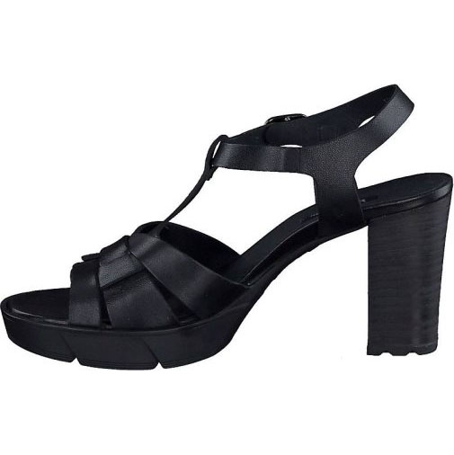 Paul Green Sandalen