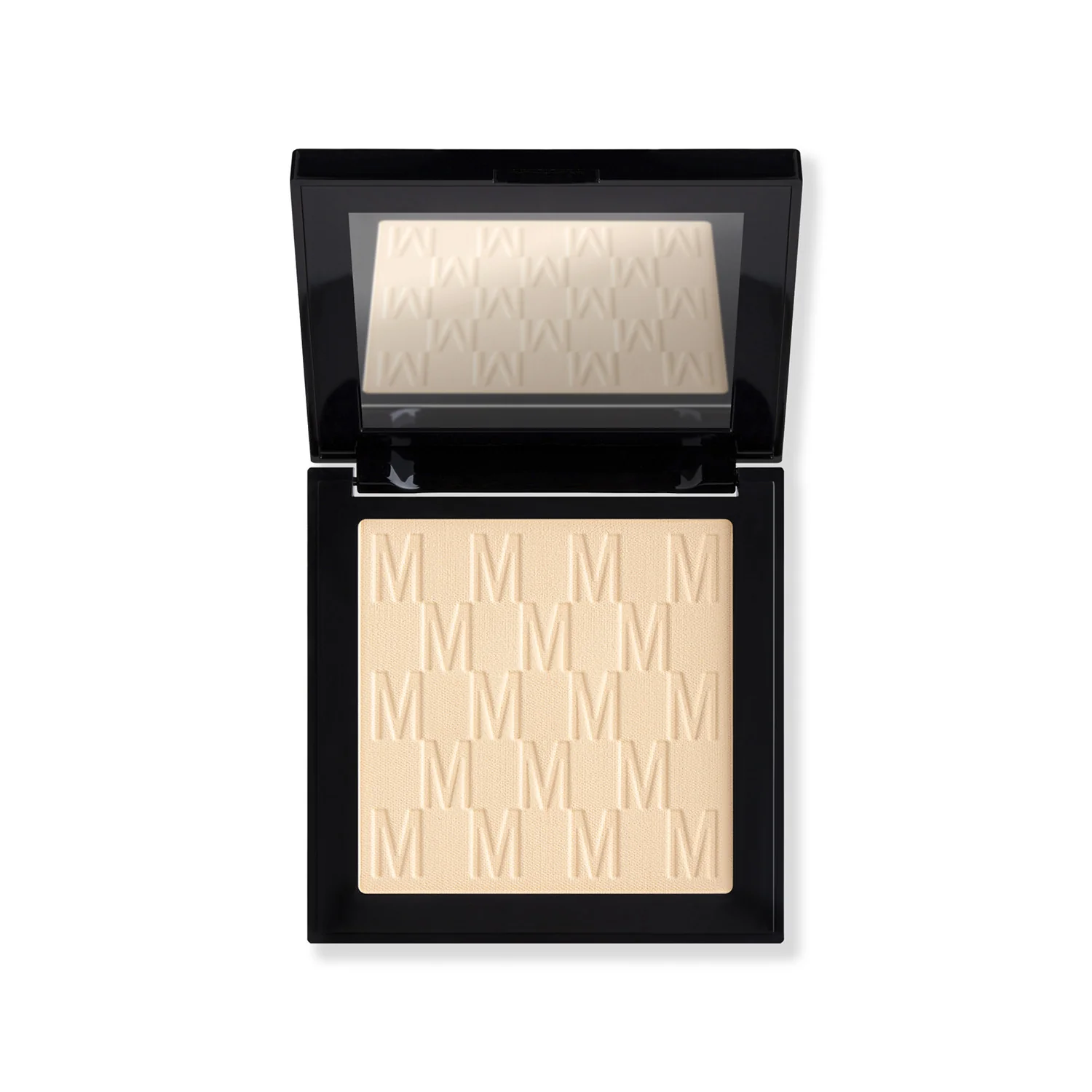 Polvos compactos Nude Venus Face