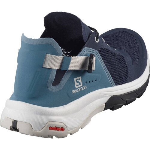 HERREN LEICHTWANDERSCHUHE 