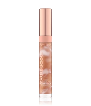 CATRICE Marble-licious Liquid Lip Balm Lipgloss-4 ml