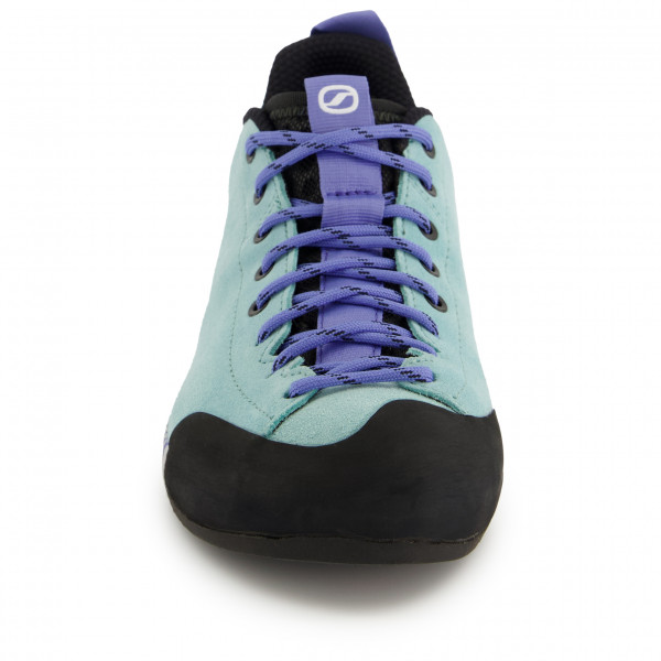 Scarpa - Women's Gecko - Approachschuhe