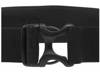 Asics Waistpack
