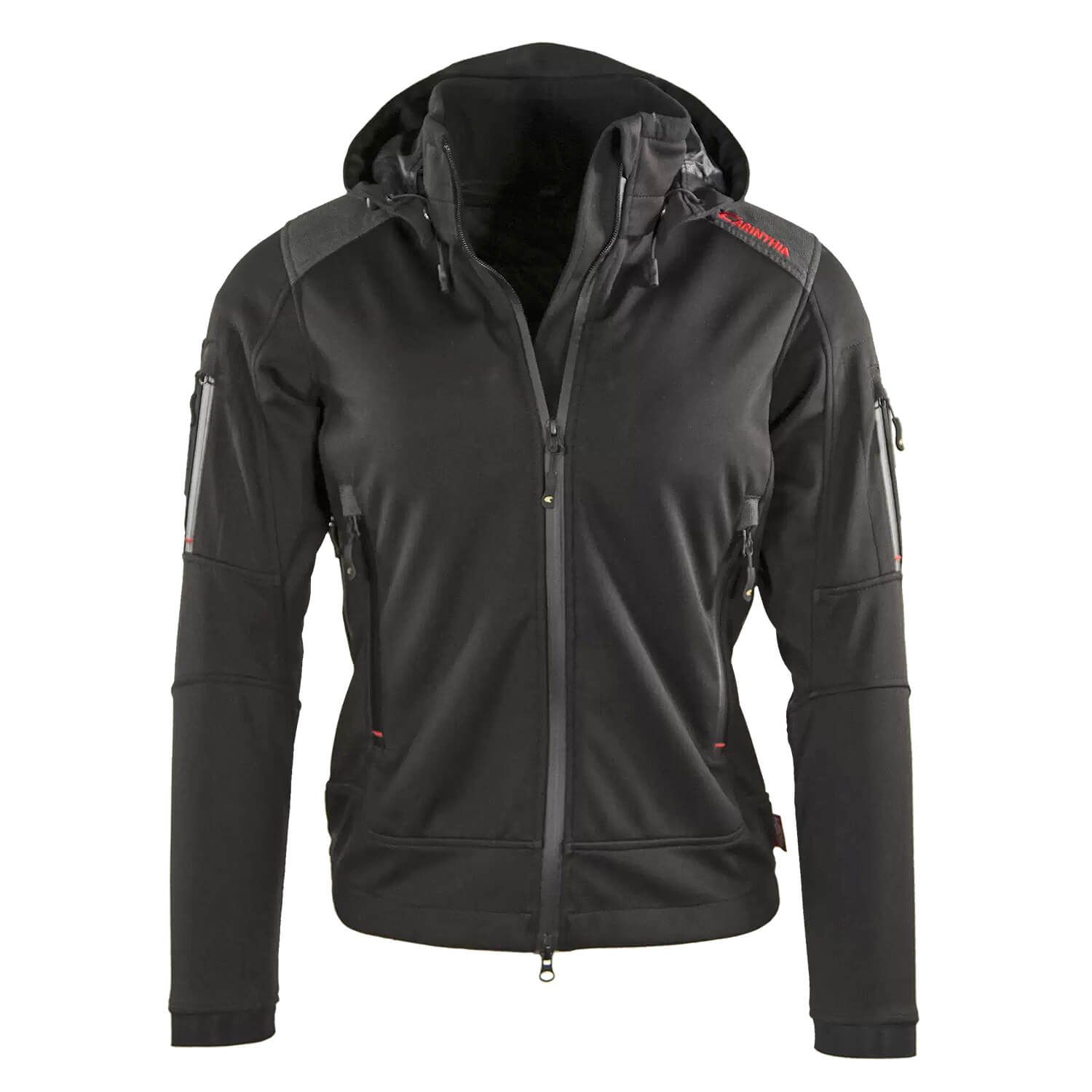 G-Loft ISG 2.0 Jacket Lady