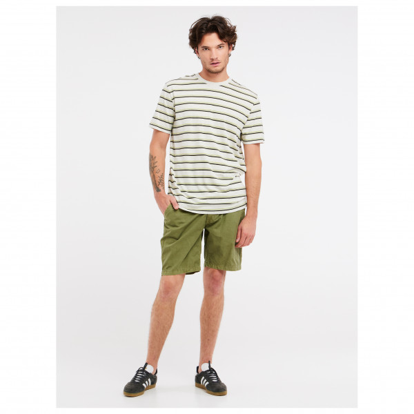 Protest - Prtcomie Shorts