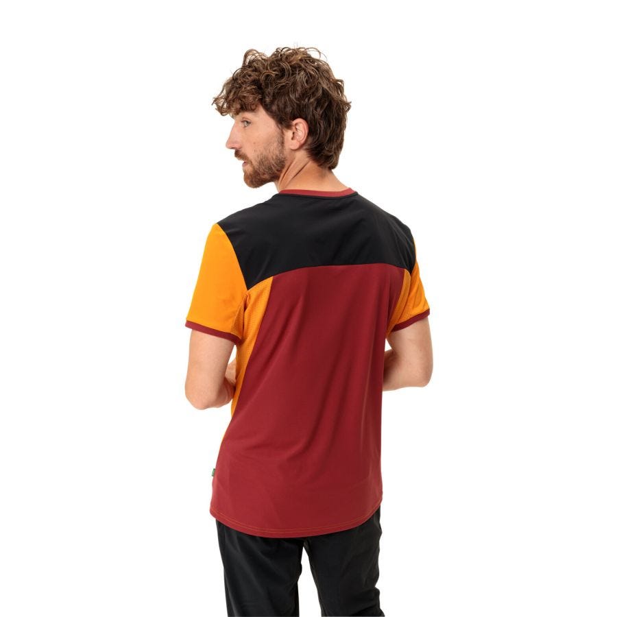 Scopi T-Shirt IV Herren