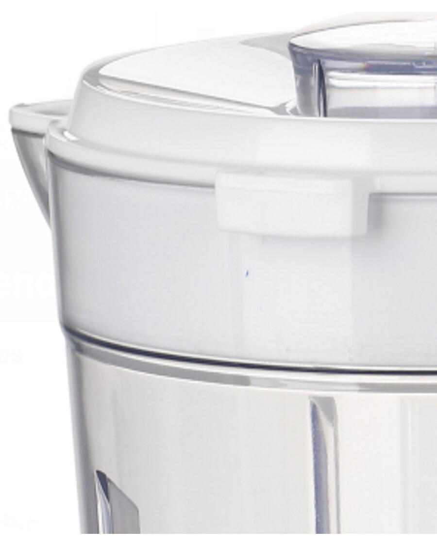 Waves Standmixer