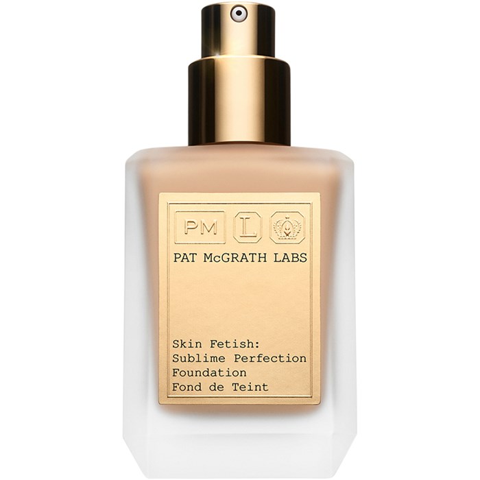 Skin Fetish Sublime Perfection Foundation