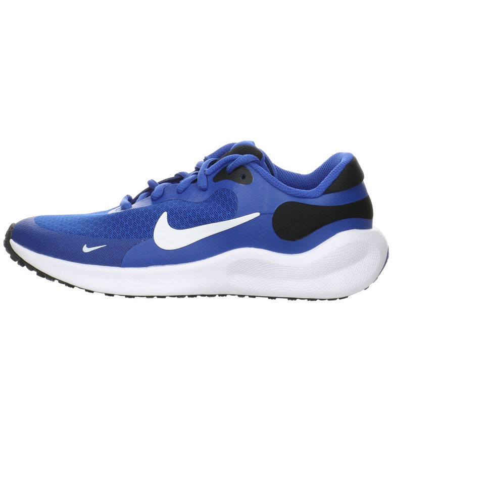 Nike Revolution 7 Sneaker