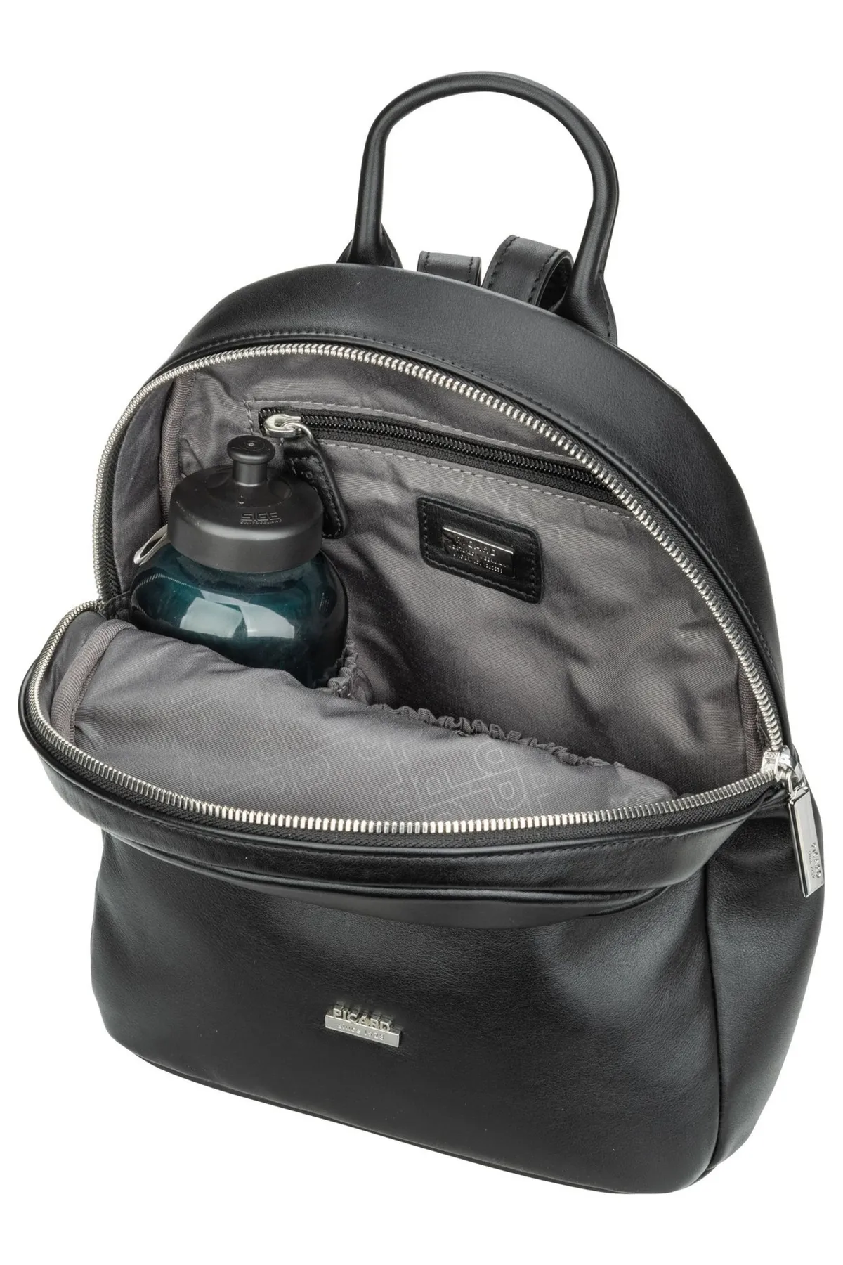 Picard  Rucksack / Tagesrucksack Really 7998