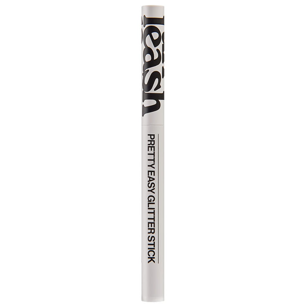 Unleashia Pretty Easy Glitter Stick N°1 Thrilled 0,7 g