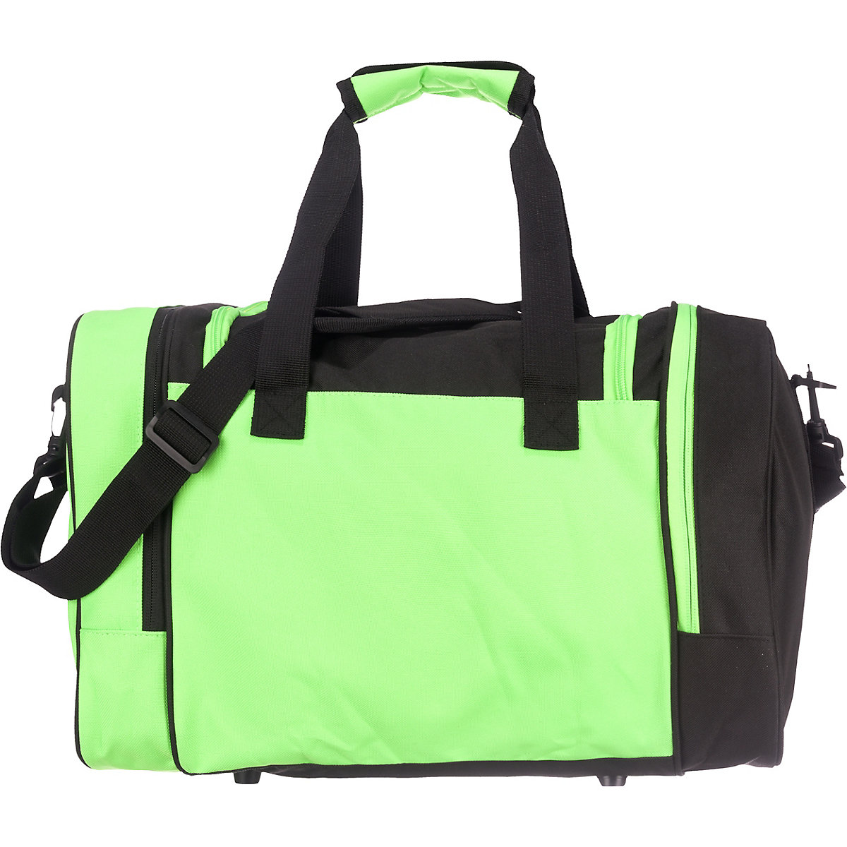 erima Sporttasche, 30l