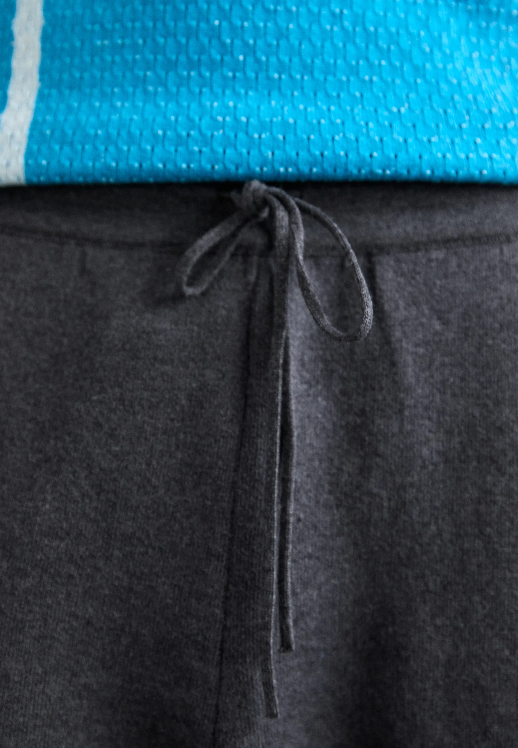 Saul Nash PANTALONES - Pantalones