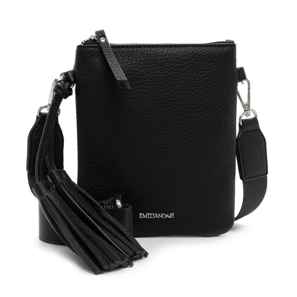 Emily & Noah Sac À Bandoulière Nadine Sac