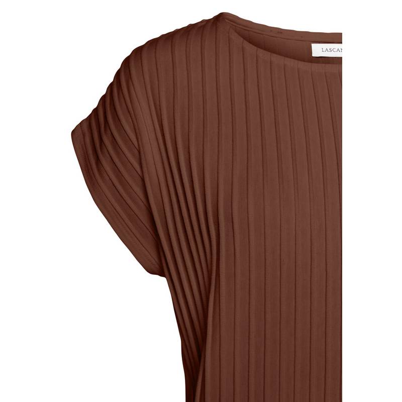 Lascana T-Shirt Damen
