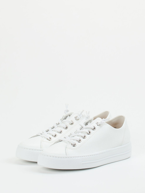 Sneaker-16637990202 Paul Green