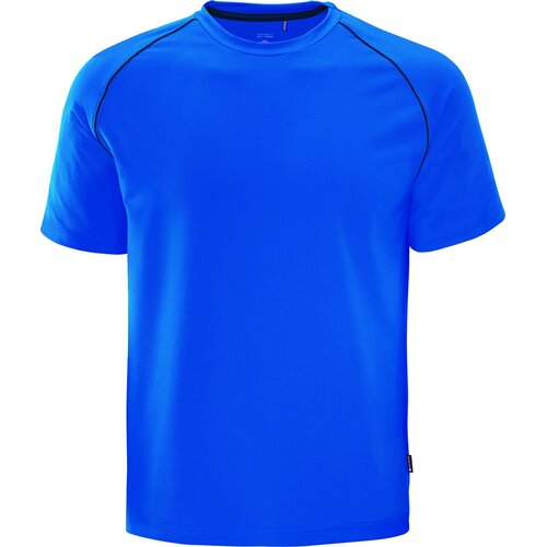 SCHNEIDER SPORTSWEAR HERREN TRAININGS-SHIRT OWENM