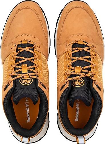 Timberland Sneaker SOLAR WAVE