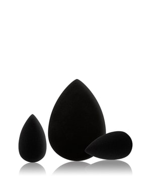 Luvia Vegan Signature Inkl. 2 Mini-Blender Make-Up Schwamm-3 Stk