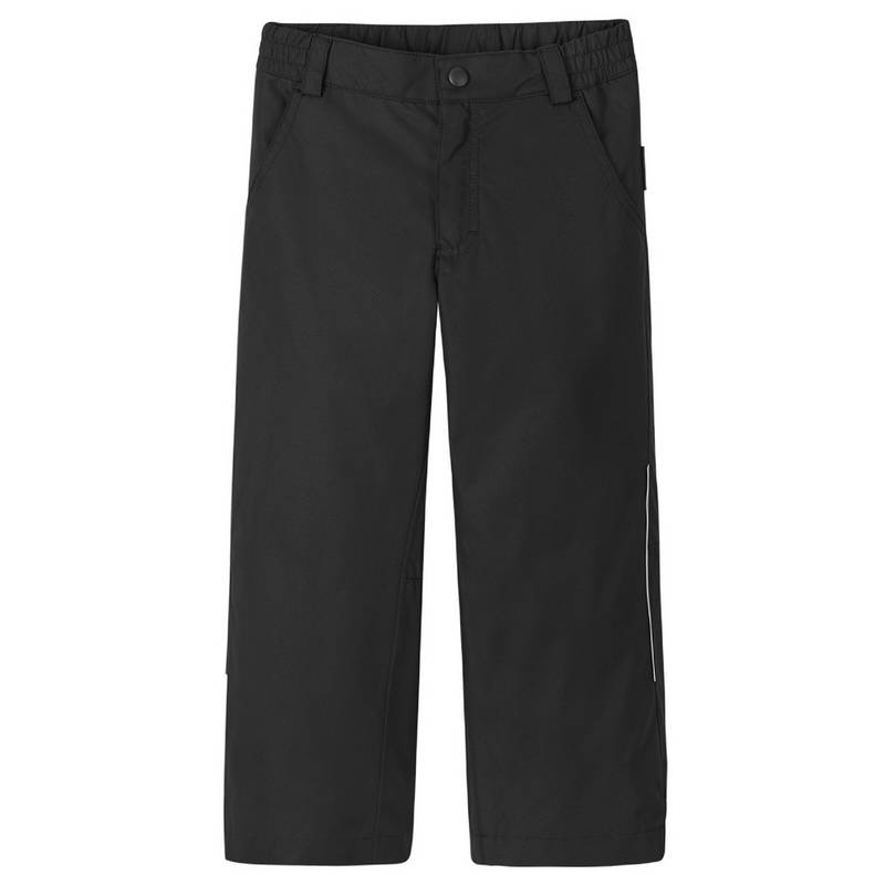 reima Slana Regenhose Kinder