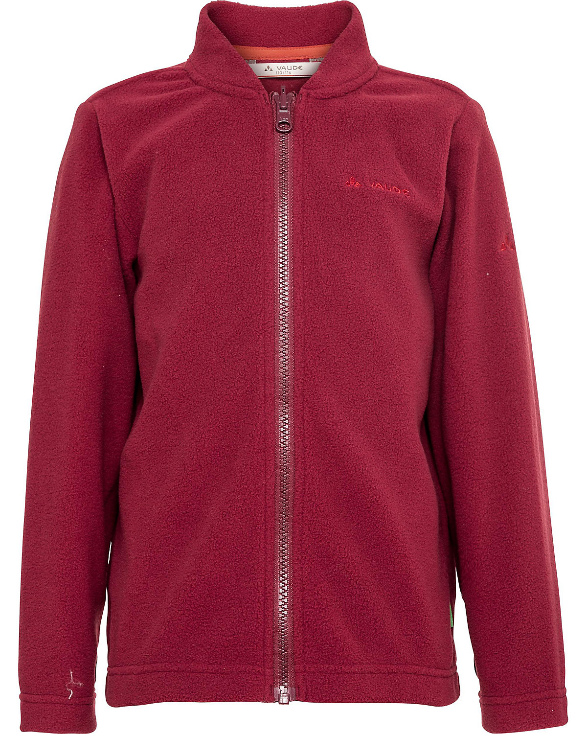 Kinder Winterjacke ESCAPE