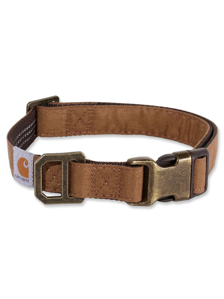 CARHARTT  Hundehalsband 
