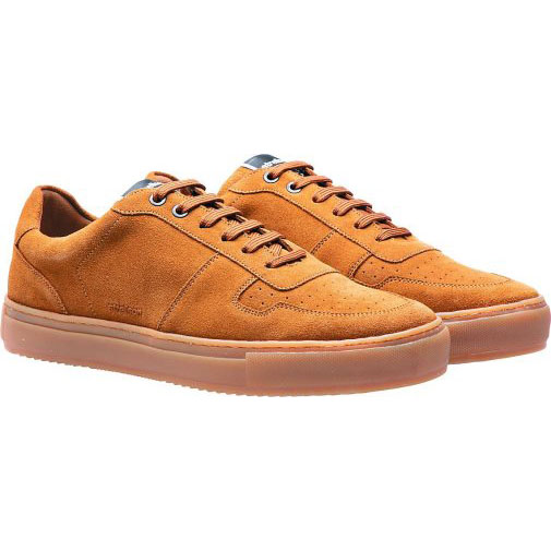 Strellson Sneaker Epsom Evans