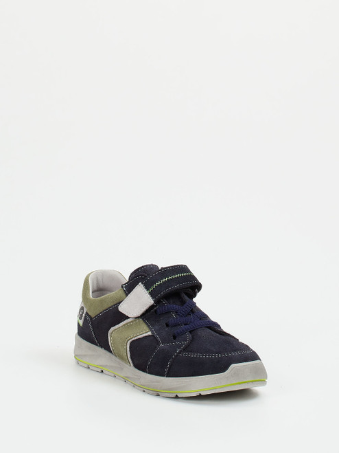 Klettschuh-66211090169 Ricosta