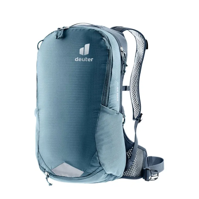 Deuter Race Air 10 - atlantic-ink