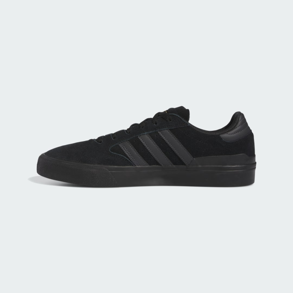 adidas Busenitz Vulc II IE3087 / schwarz