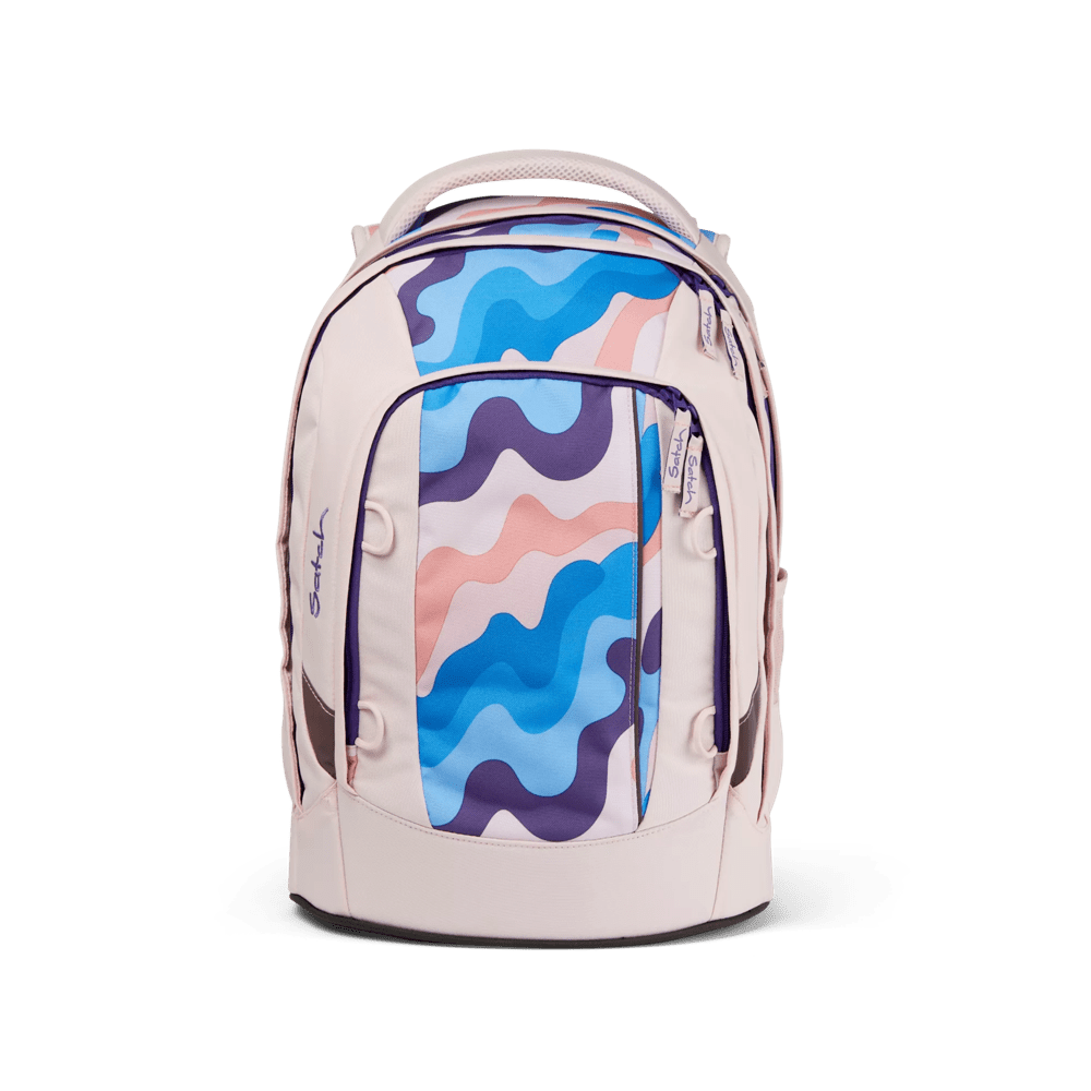 pack Candy Clouds