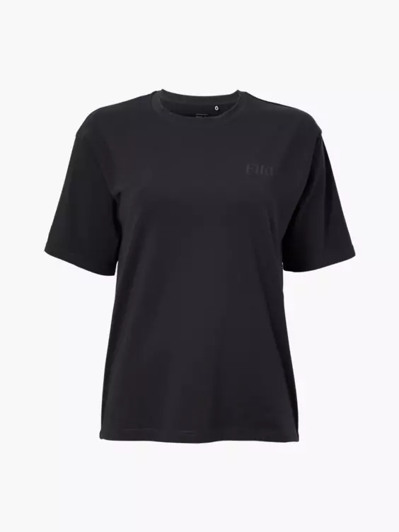 FILA T-Shirt